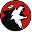 Apex Mission Impossible logo