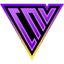 Conviction logo