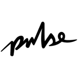 Pulse Star logo