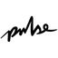 Pulse Star logo