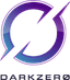 DarkZero Dragonsteel logo