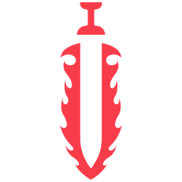 Incendia Esports logo