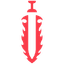 Incendia Esports logo