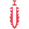 Incendia Esports logo