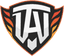 TA logo