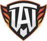 TA logo