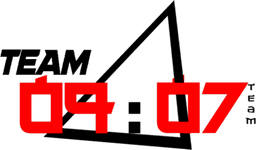 0907 logo