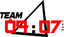 0907 logo