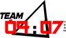0907 logo