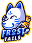 Frost Tails eSport logo