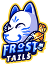 Frost Tails eSport logo