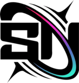 Supernova logo