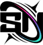 Supernova logo