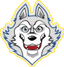 Siena Heights University logo