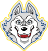Siena Heights University logo