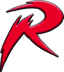 Rad Academy logo