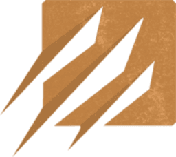 Extinction logo