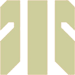 Colossal Gaming logo