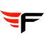 Farenvehn logo