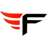 Farenvehn logo