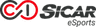 Sicar Esports