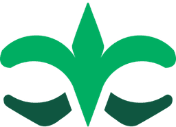 Team Evermeet logo