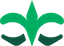 Team Evermeet logo