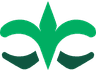 Team Evermeet logo