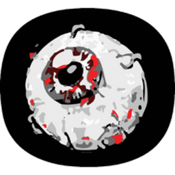ODD Esports logo