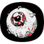 ODD Esports logo