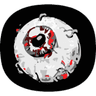 ODD Esports logo