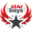 st4rboys logo