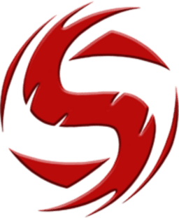 ScarX logo