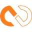 aNc Legends logo