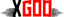 XGOD logo