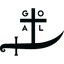 GOAL logo
