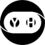 Yaarmag House logo