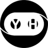 Yaarmag House logo