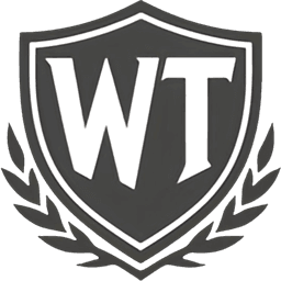 wangting logo