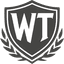 wangting logo