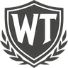 wangting logo
