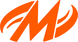 Motiv Esports logo