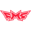 StormMedia Fajnie Mieć Skład logo