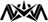 Nova Esports GC