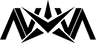 Nova Esports GC logo