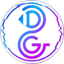 Deltan Gaming logo