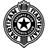 Partizan Sangal