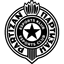 Partizan Sangal logo