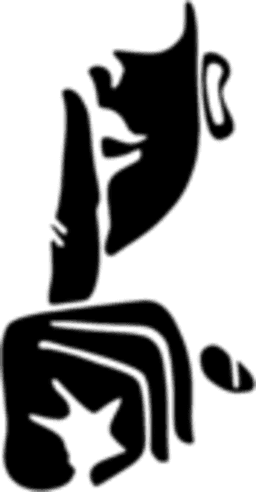 Non-Verbal logo