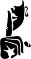 Non-Verbal logo